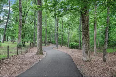 [Address not provided], Alpharetta, GA 30004 - Photo 71