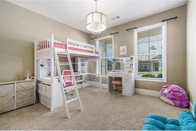 [Address not provided], Waleska, GA 30183 - Photo 13