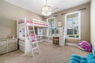 [Address not provided], Waleska, GA 30183 - Photo 13