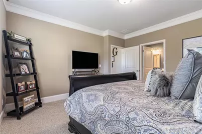 [Address not provided], Waleska, GA 30183 - Photo 11