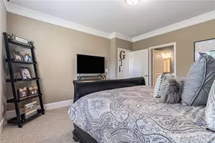 [Address not provided], Waleska, GA 30183 - Photo 11
