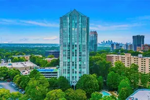 [Address not provided], Atlanta, GA 30305 - Photo 17