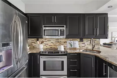 [Address not provided], Atlanta, GA 30305 - Photo 11