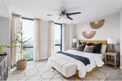 [Address not provided], Atlanta, GA 30305 - Photo 13
