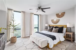 [Address not provided], Atlanta, GA 30305 - Photo 13