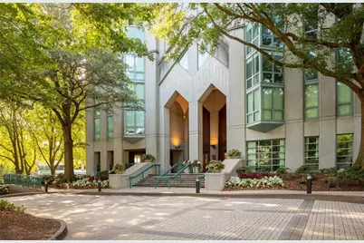[Address not provided], Atlanta, GA 30305 - Photo 3