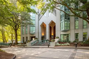 [Address not provided], Atlanta, GA 30305 - Photo 3