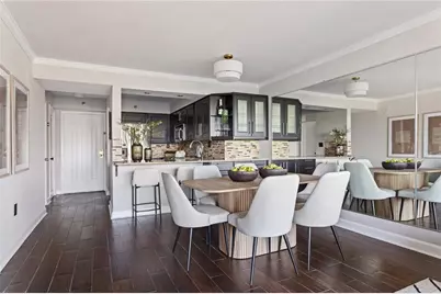 [Address not provided], Atlanta, GA 30305 - Photo 9