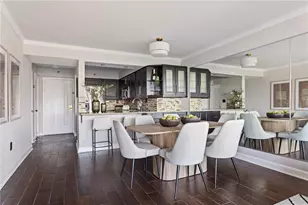 [Address not provided], Atlanta, GA 30305 - Photo 9