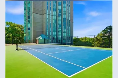 [Address not provided], Atlanta, GA 30305 - Photo 19
