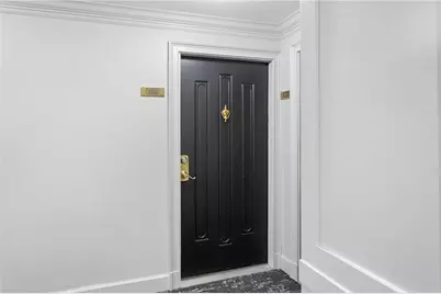 [Address not provided], Atlanta, GA 30305 - Photo 5