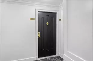[Address not provided], Atlanta, GA 30305 - Photo 5