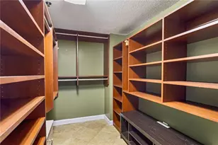 [Address not provided], Atlanta, GA 30305 - Photo 15