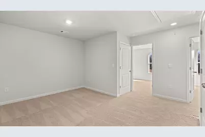 [Address not provided], Jasper, GA 30143 - Photo 23