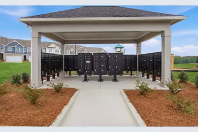 [Address not provided], Jasper, GA 30143 - Photo 37