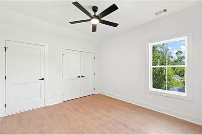 [Address not provided], Ball Ground, GA 30107 - Photo 51
