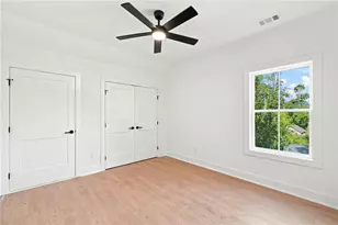 [Address not provided], Ball Ground, GA 30107 - Photo 51