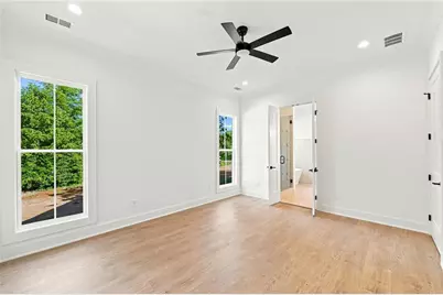 [Address not provided], Ball Ground, GA 30107 - Photo 27