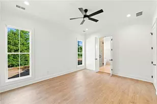 [Address not provided], Ball Ground, GA 30107 - Photo 27