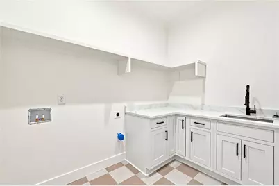 [Address not provided], Ball Ground, GA 30107 - Photo 39