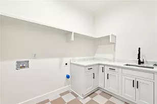 [Address not provided], Ball Ground, GA 30107 - Photo 39