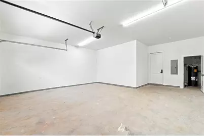 [Address not provided], Ball Ground, GA 30107 - Photo 43
