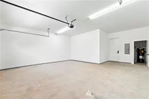 [Address not provided], Ball Ground, GA 30107 - Photo 43