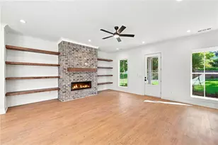 [Address not provided], Ball Ground, GA 30107 - Photo 9