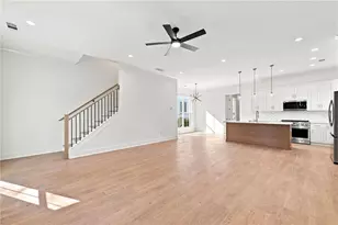 [Address not provided], Ball Ground, GA 30107 - Photo 11