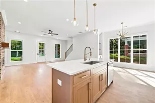 [Address not provided], Ball Ground, GA 30107 - Photo 23