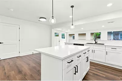 2891 Lakemont Place SW, Marietta, GA 30060 - Photo 7