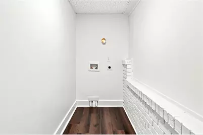 2891 Lakemont Place SW, Marietta, GA 30060 - Photo 13