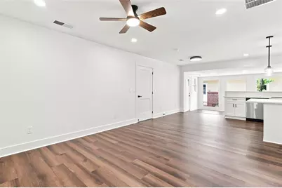 2891 Lakemont Place SW, Marietta, GA 30060 - Photo 11
