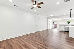 2891 Lakemont Pl SW, Marietta, GA 30060 - Photo 11