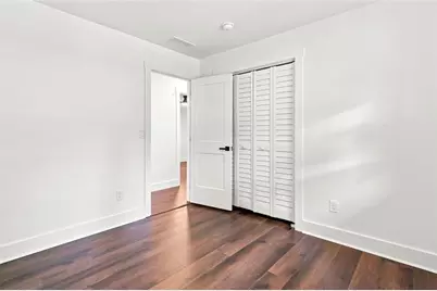 2891 Lakemont Place SW, Marietta, GA 30060 - Photo 15
