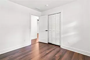 2891 Lakemont Pl SW, Marietta, GA 30060 - Photo 15