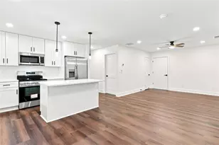 2891 Lakemont Pl SW, Marietta, GA 30060 - Photo 5