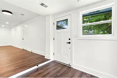 2891 Lakemont Place SW, Marietta, GA 30060 - Photo 3