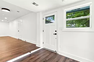2891 Lakemont Pl SW, Marietta, GA 30060 - Photo 3
