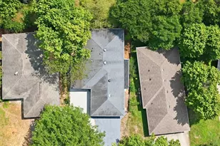 2891 Lakemont Pl SW, Marietta, GA 30060 - Photo 27