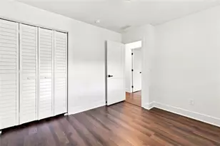2891 Lakemont Pl SW, Marietta, GA 30060 - Photo 17