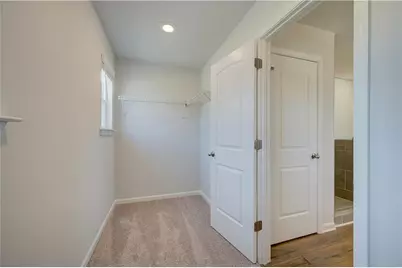 397 Enchanted Springs Court, McDonough, GA 30253 - Photo 29