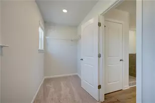 397 Enchanted Springs Ct, McDonough, GA 30253 - Photo 29