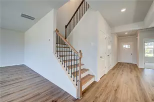 397 Enchanted Springs Ct, McDonough, GA 30253 - Photo 9