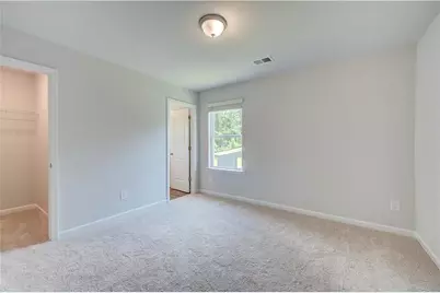 [Address not provided], McDonough, GA 30253 - Photo 21