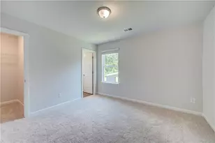 397 Enchanted Springs Ct, McDonough, GA 30253 - Photo 21