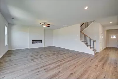 397 Enchanted Springs Court, McDonough, GA 30253 - Photo 15