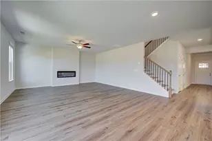 397 Enchanted Springs Ct, McDonough, GA 30253 - Photo 15