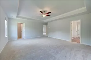 397 Enchanted Springs Ct, McDonough, GA 30253 - Photo 23