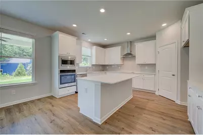 [Address not provided], McDonough, GA 30253 - Photo 11